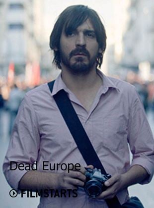  Dead Europe
