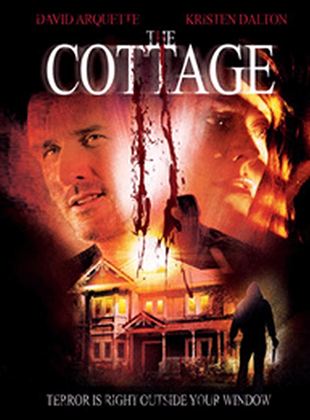  The Cottage