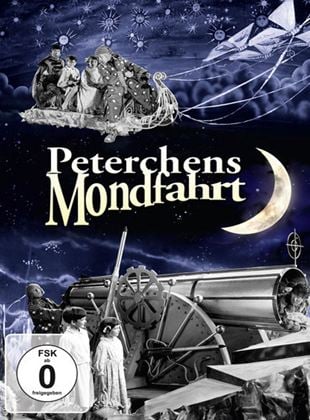 Peterchens Mondfahrt (TV)
