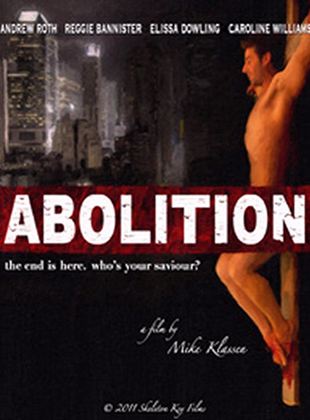  Abolition