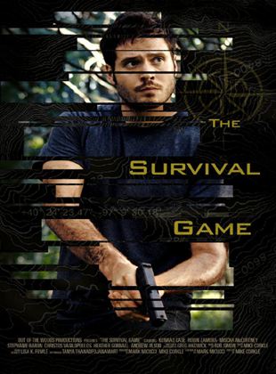  The Survival Game