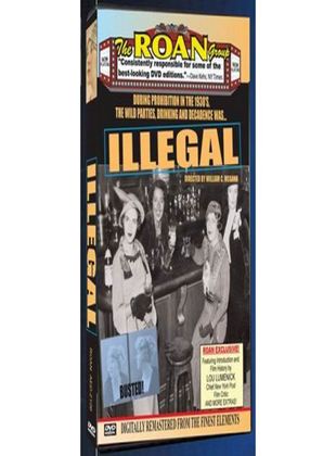 Illegal