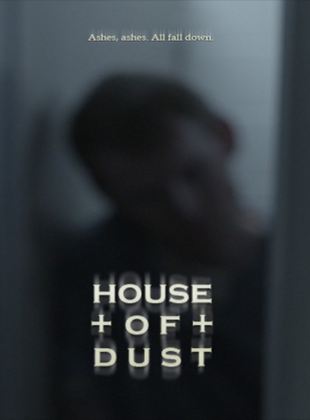  House of Dust