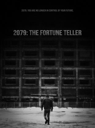 2079: The Fortune Teller