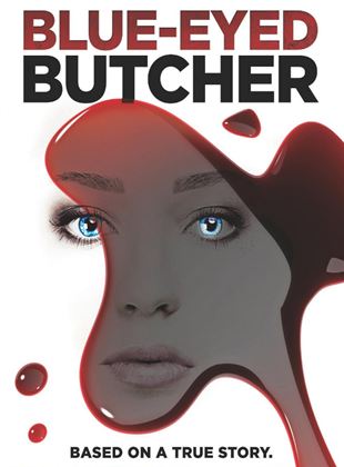 Blue-Eyed Butcher (TV)