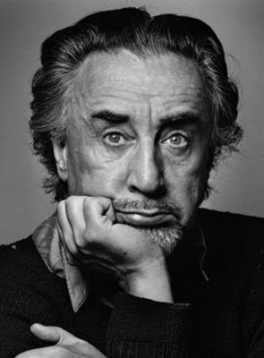 foto von Romain Kacew