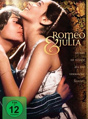  Romeo und Julia