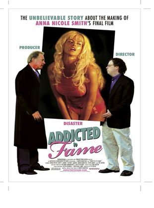  Addicted to Fame