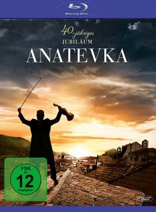  Anatevka