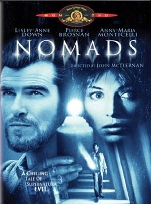 Nomads - Tod aus dem Nichts