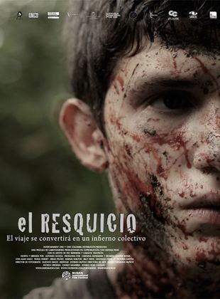 El Resquicio