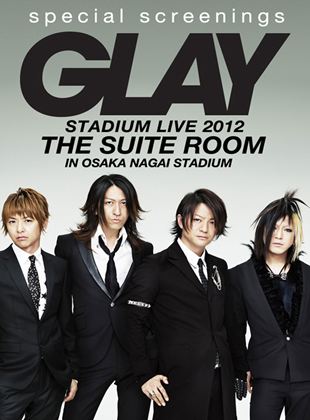 Glay