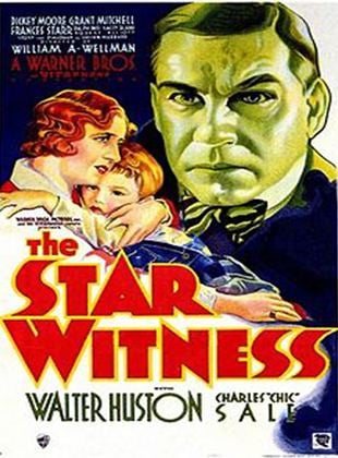 The Star Witness