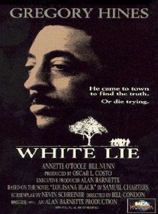 White Lie (TV)