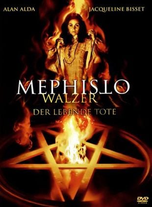 Der Mephisto-Waltzer