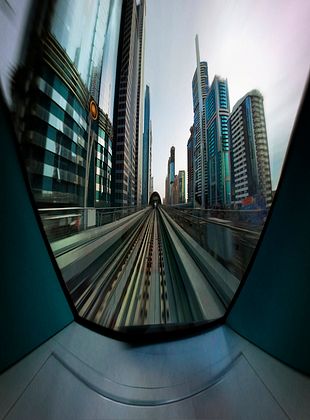 Filmposter von This Thirst