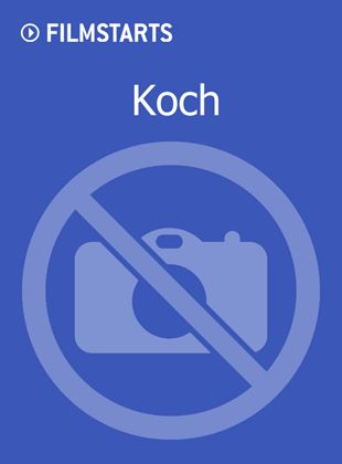  Koch