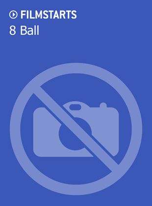  8 Ball