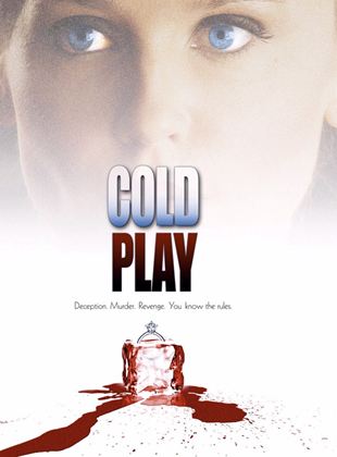  Cold Play