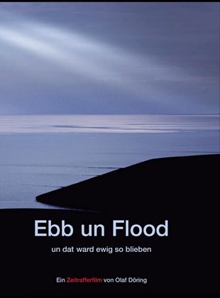  Ebb un Flood