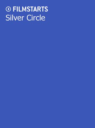  Silver Circle