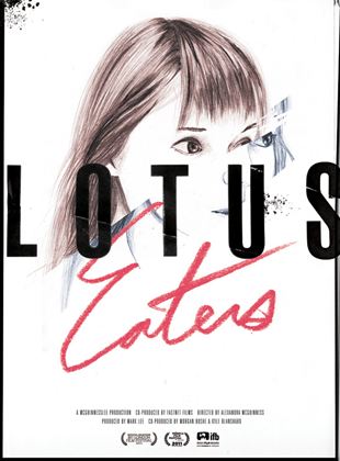  Lotus Eaters