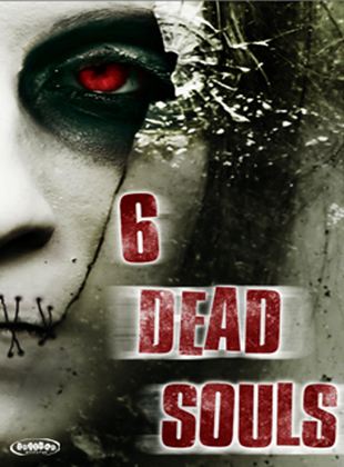 6 Dead Souls