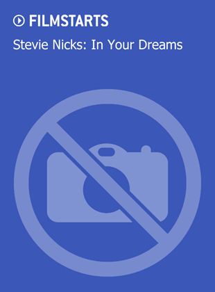  Stevie Nicks: In Your Dreams