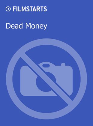  Dead Money