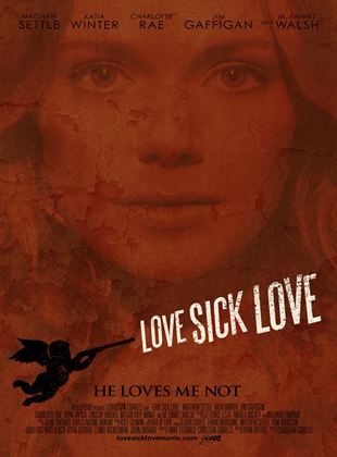  Love Sick Love