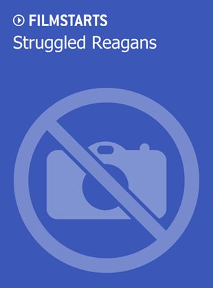  Struggled Reagans