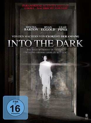  Into The Dark