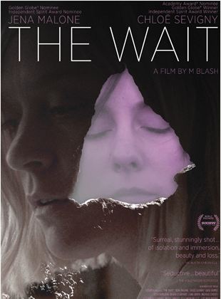  The Wait
