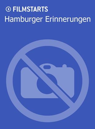 Hamburger Erinnerungen - Zeitzeugen erzählen: Hela Haidn