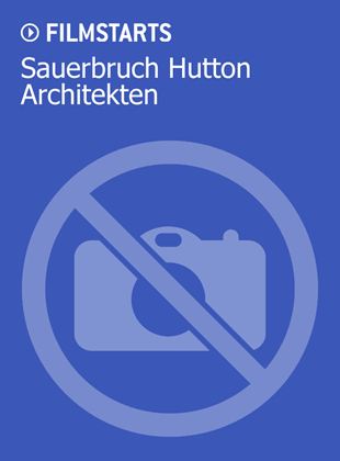 Sauerbruch Hutton Architekten