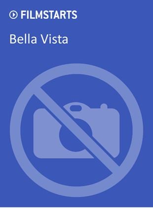  Bella Vista