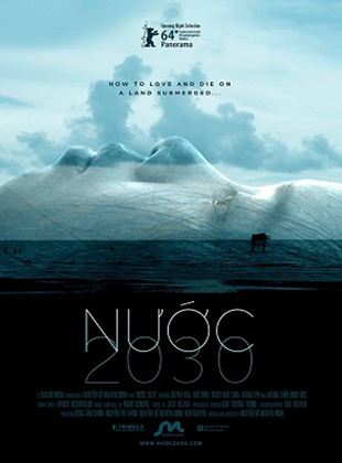  Nuoc (2030)