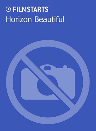 Filmposter von Horizon Beautiful