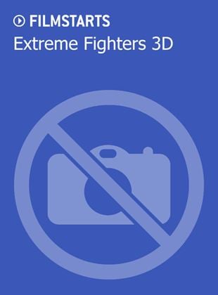 Extreme Fighters 3D