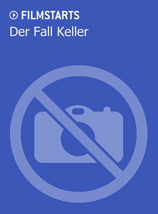 Filmposter von Der Fall Keller