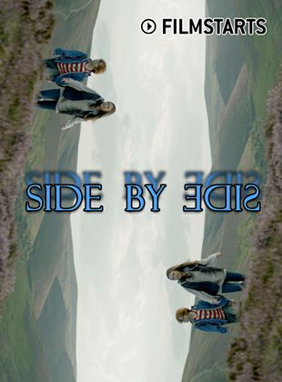  Side by Side