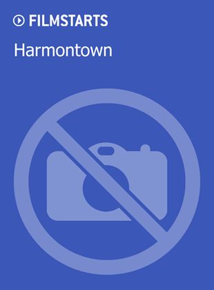  Harmontown