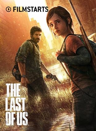  The Last of us