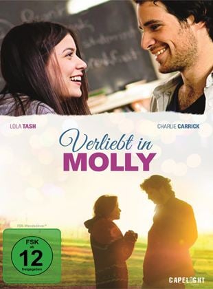  Verliebt in Molly