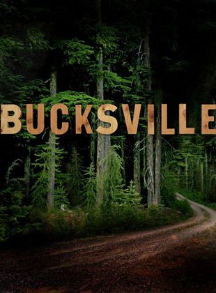  Bucksville