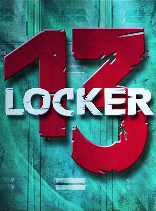  Locker 13