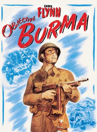 Der Held von Burma
