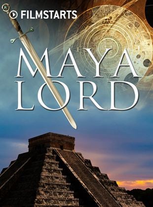 Maya Lord
