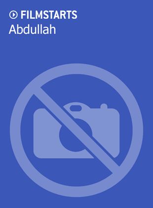  Abdullah