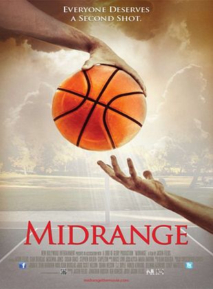 Filmposter von  Midrange